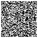 QR code with East Bay Molding contacts