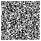 QR code with ECS Case contacts