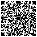 QR code with Eger Products Inc contacts