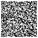 QR code with Elm Industries Inc contacts