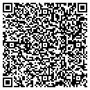 QR code with Engineering Plastics Co Inc contacts