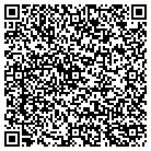 QR code with Eps Molders Association contacts