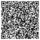 QR code with Esi Acquisition Corporation contacts