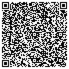 QR code with Esquivel Crown Molding contacts