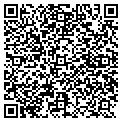QR code with Exton Machine Co Inc contacts