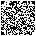 QR code with Felix Co contacts
