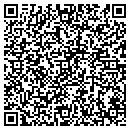 QR code with Angelic Dreamz contacts