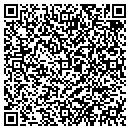 QR code with Fet Engineering contacts