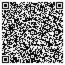 QR code with First Button Inc contacts