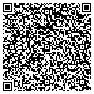 QR code with Firestone Tire & Service Center contacts