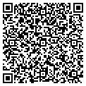 QR code with Formflex contacts