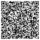 QR code with Hanson Group Limited contacts