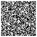 QR code with Harbour Molding LLC contacts