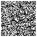 QR code with Hartmann Tool CO Inc contacts