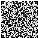 QR code with Hcu Company contacts