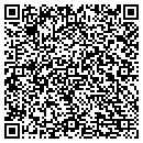 QR code with Hoffman Plasti-Form contacts