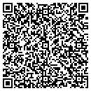 QR code with Holzmeyer Die & Mold Mfg contacts