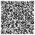 QR code with Homar Molds & Models CO contacts