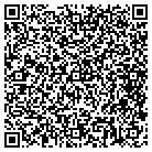 QR code with Hunter Custom Molding contacts
