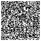 QR code with Hydro Component Systems LLC contacts