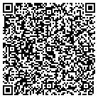 QR code with I B 23 Molding Machinery contacts