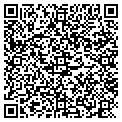 QR code with Ideamanufacturing contacts