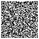 QR code with Jax Crown Molding Inc contacts