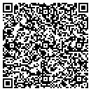 QR code with Jed Custom Molding Corp contacts
