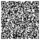 QR code with Roofs R Us contacts