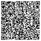 QR code with Jersey Plastic Molders Inc contacts