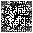 QR code with Jet Mold Products contacts
