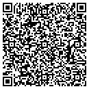 QR code with Jml Molding contacts