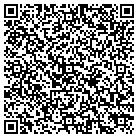 QR code with Drivers Alert Inc contacts