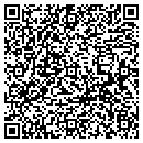 QR code with Karman Rubber contacts