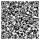 QR code with Kelly Sales Group contacts