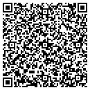 QR code with Krc Custom Mfg Inc contacts