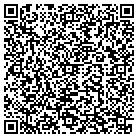 QR code with Kyle Machine & Tool Inc contacts