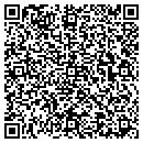 QR code with Lars Development CO contacts