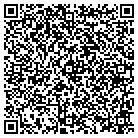 QR code with Lawrence Tool & Molding CO contacts