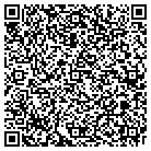 QR code with Liberty Pultrusions contacts