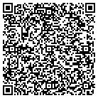 QR code with Life of the Party contacts