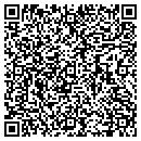 QR code with Liqui-Box contacts