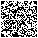 QR code with Lx3 Tooling contacts