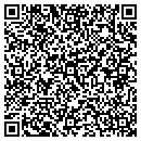 QR code with Lyondell Polymers contacts