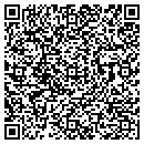 QR code with Mack Molding contacts