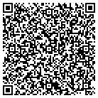 QR code with Magnitude Products LLC contacts