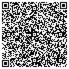 QR code with Manufacturing Design Center contacts