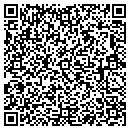 QR code with Mar-Bal Inc contacts