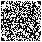 QR code with Tri County Investers Inc contacts