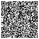 QR code with Mariner Container LLC contacts